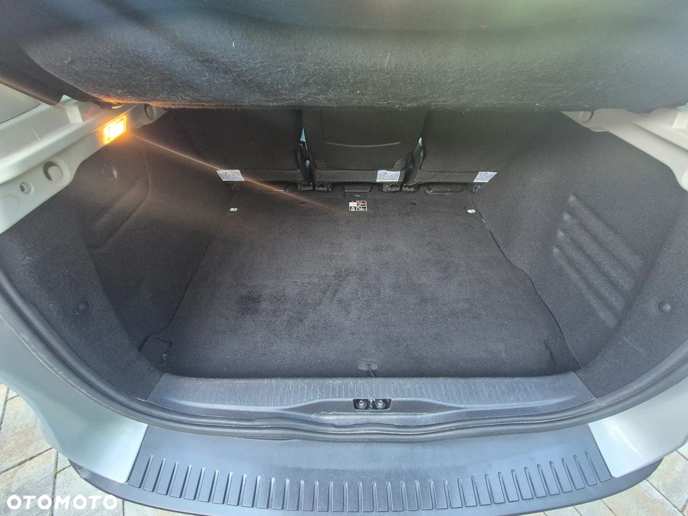 Renault Scenic 2.0 16V 140 CVT Luxe - 17