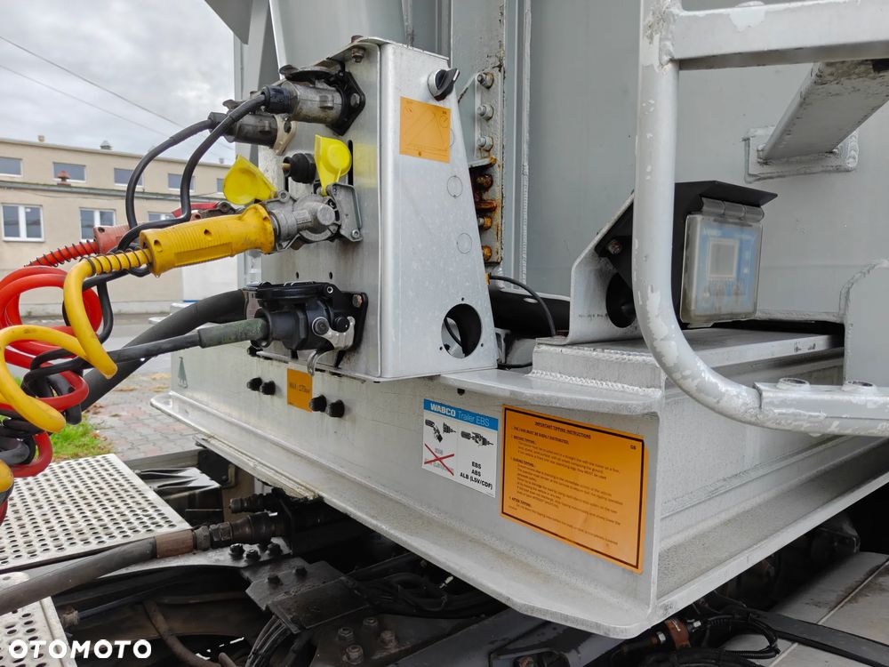 Benalu Optiliner 106 - 13