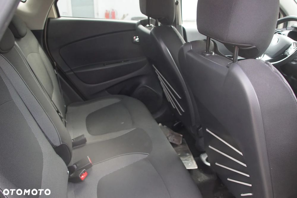 Auto na części - Renault Captur I 1.5 DCI 90 KM K9K628 JR5332 BIXND 2015R Silnik Skrzynia Drzwi Błotnik Klapa Zderzak Klamka Lusterko Szyba Lampa Deska Kokpit Sterownik Moduł Czujnik Licznik Wyświetlacz Panel Kierownica - 16