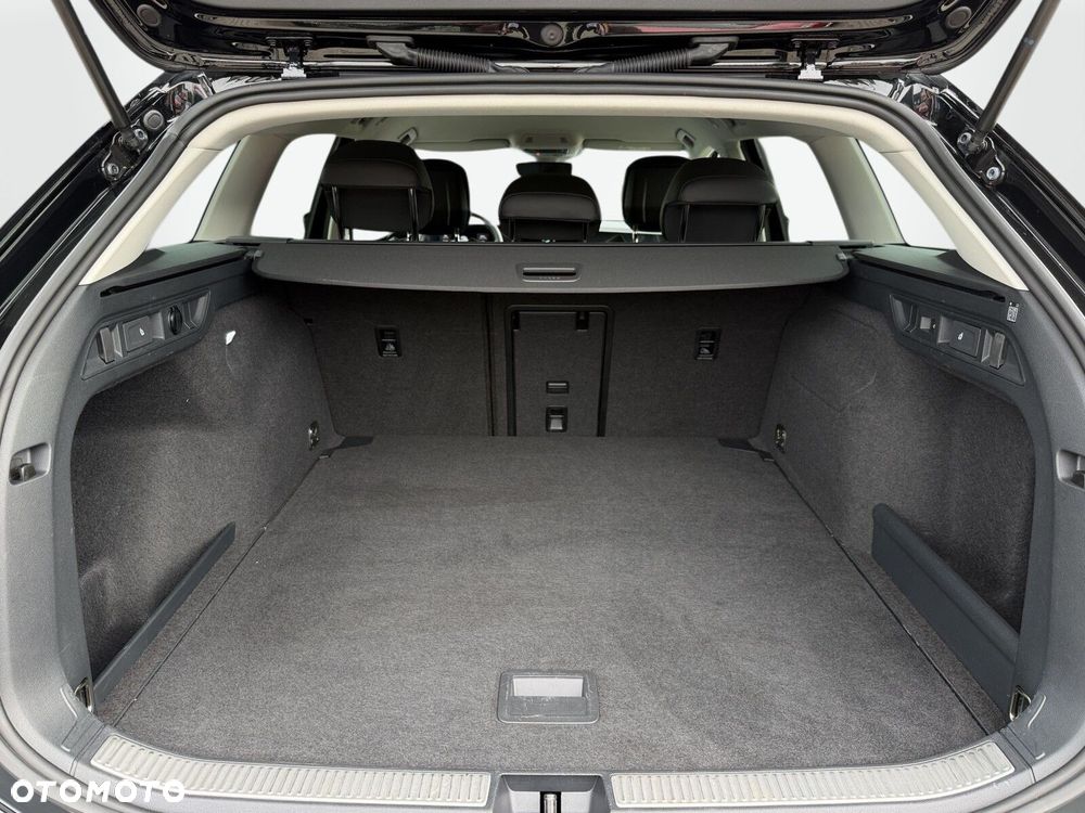 Volkswagen Passat Variant 1.5 TSI EVO Business DSG - 37