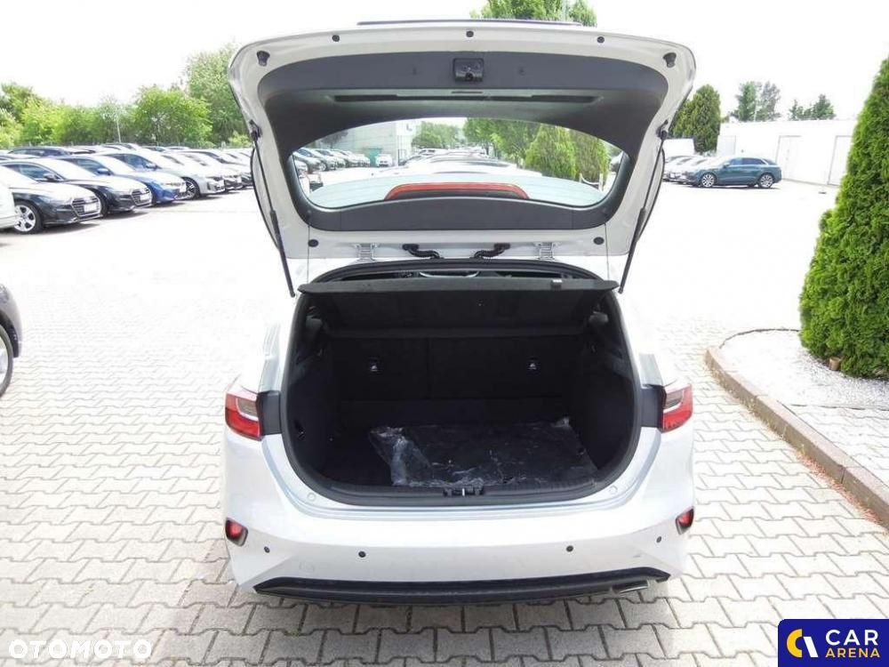 Kia Ceed - 17