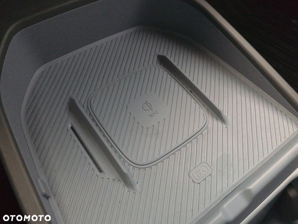 Kia EV3 58.3kWh Earth - 19