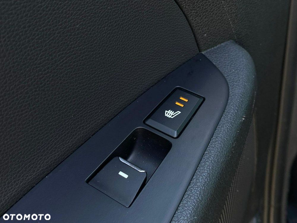 Hyundai Tucson 1.6 T-GDi Premium 4WD DCT - 31