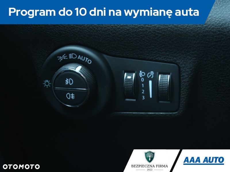 Jeep Compass - 20
