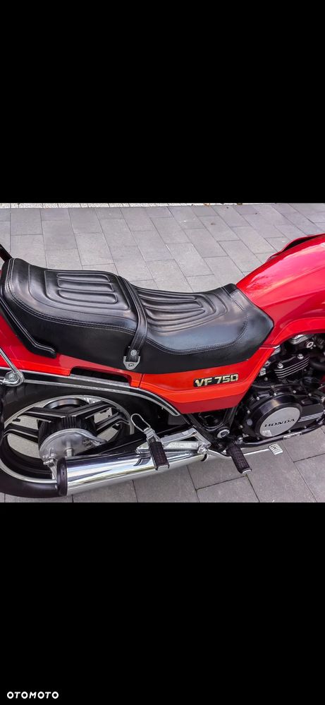 Chrysler Crossfire Black Line - 6