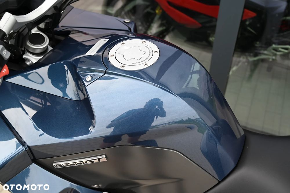 BMW K - 28