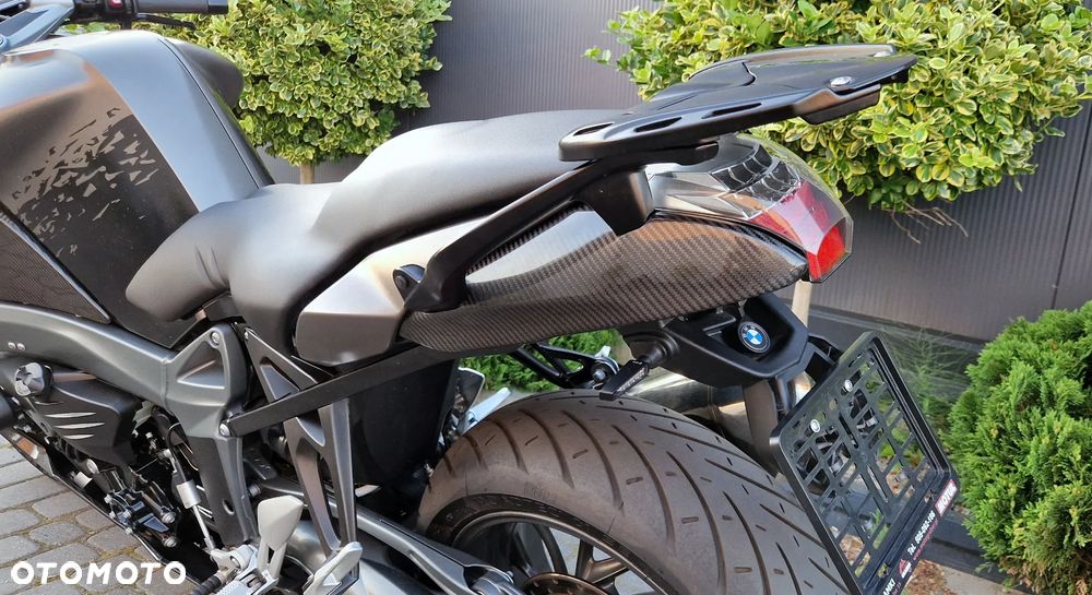 BMW K - 34