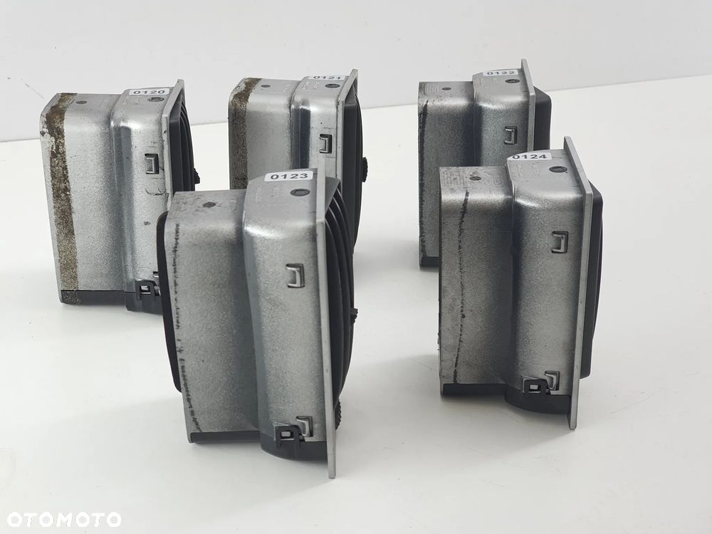 KRATKA NAWIEWU  IVECO EUROCARGO - 10