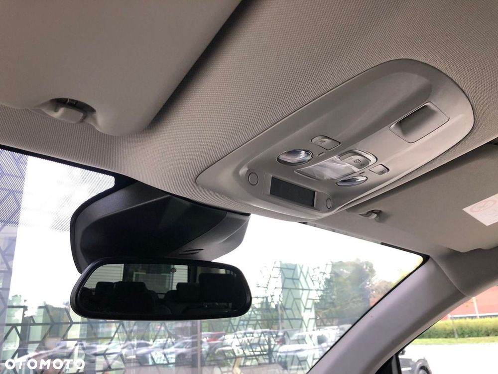 Toyota Proace Verso 2.0 D4-D Long Family - 26