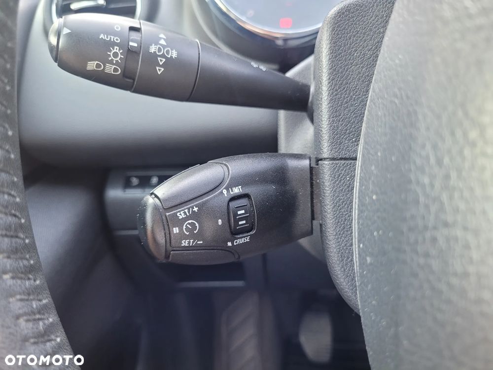 Peugeot 5008 2.0 HDi Business Line - 18