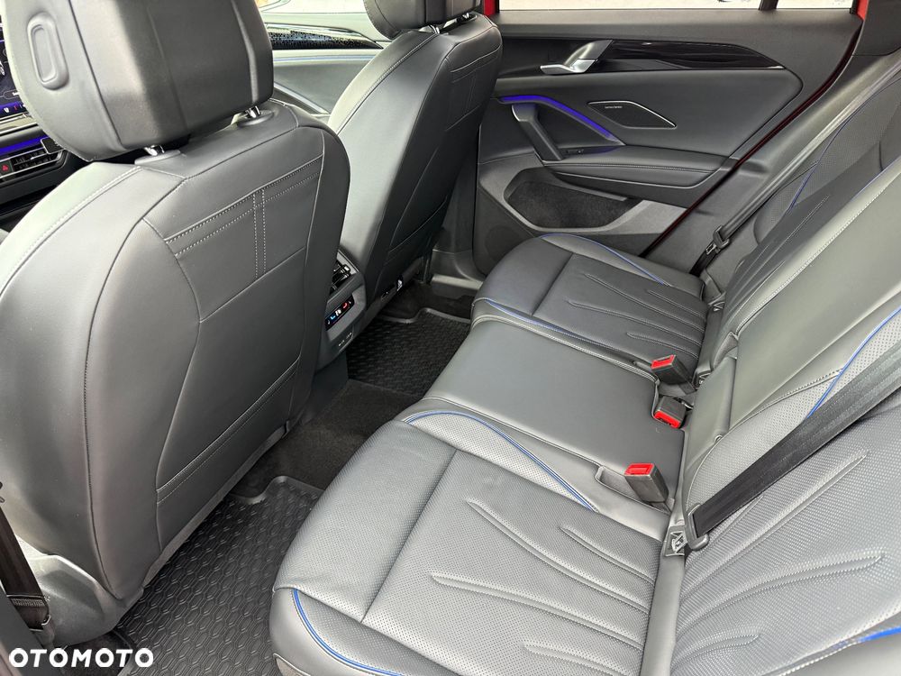 Volkswagen Tiguan 2.0 TDI 4Mot R-Line DSG - 10