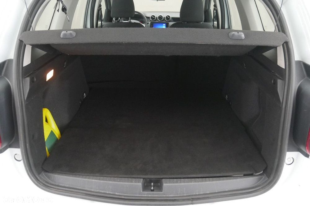 Dacia Duster - 16