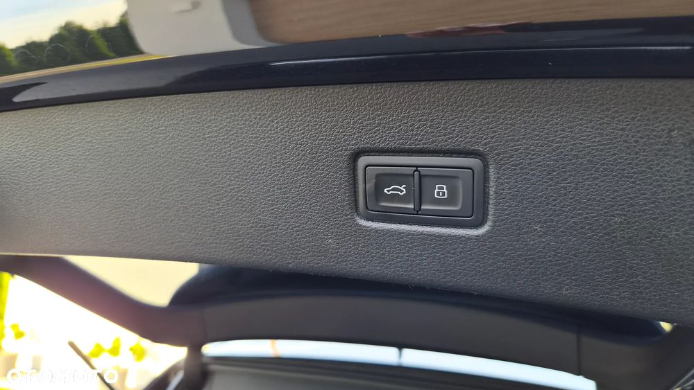 Audi Q7 - 35