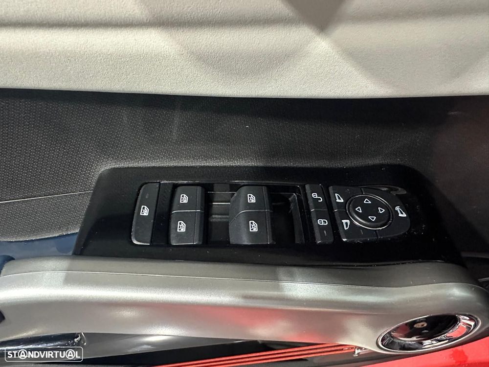 BYD Atto 3 Design - 47