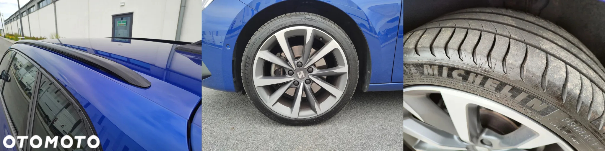 Seat Leon Sportstourer 2.0 TDI DSG FR Plus - 36
