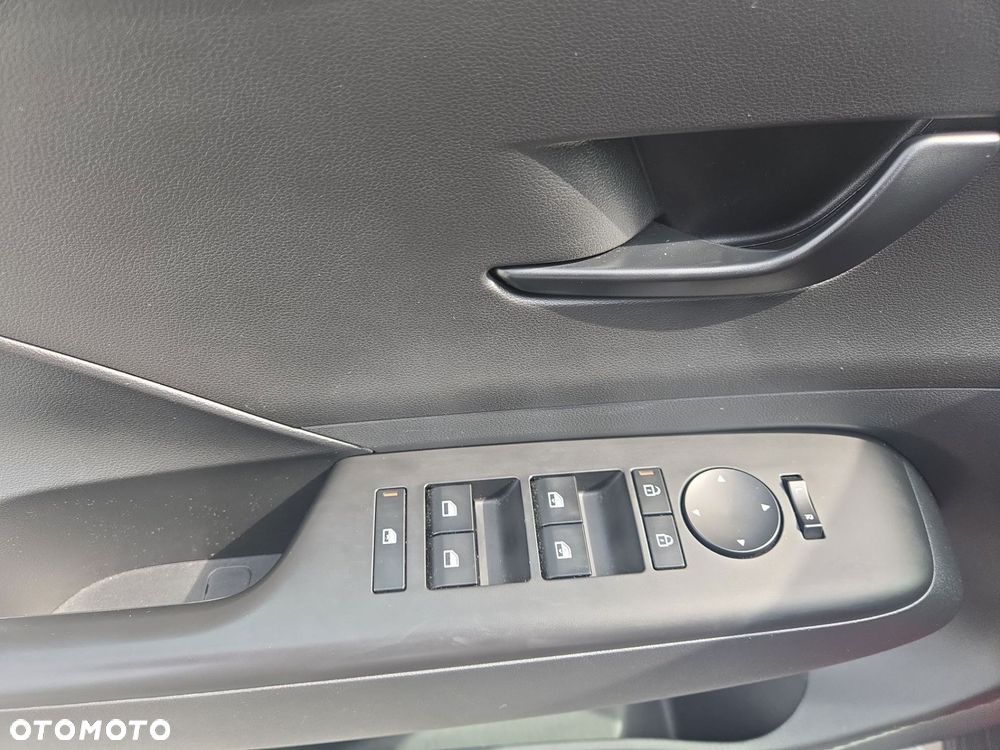 Hyundai Kona 1.0 T-GDI Smart DCT - 12