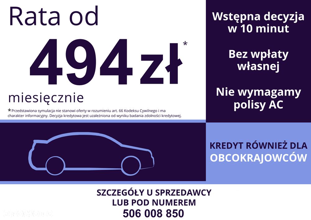 Renault Kadjar Energy dCi 110 EDC Business - 2