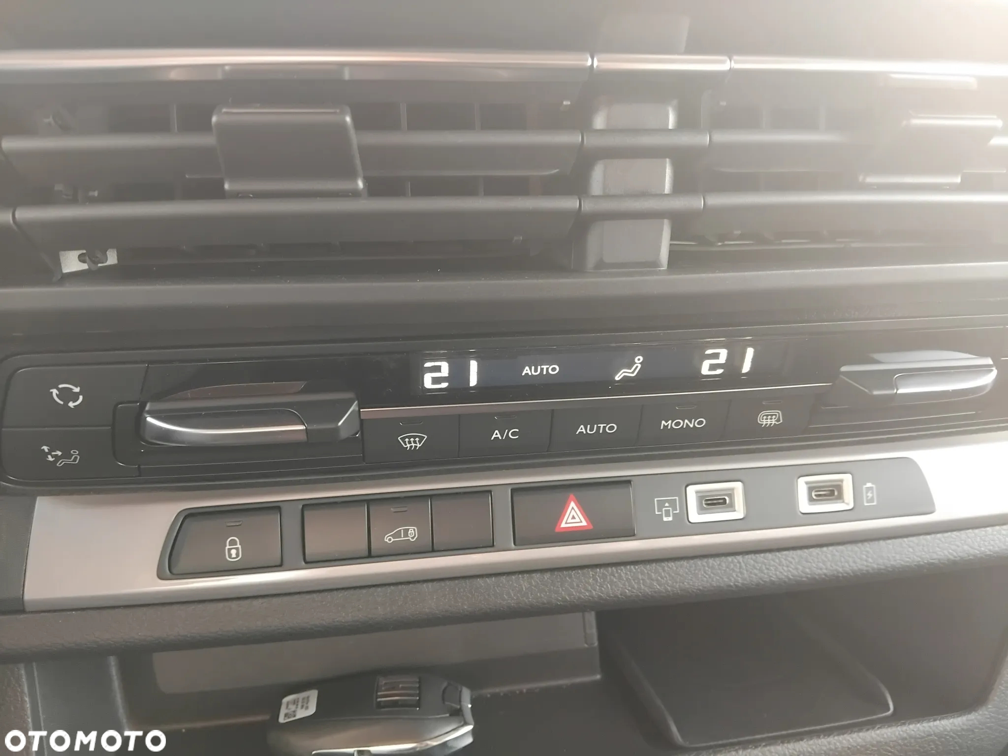 Fiat SCUDO - 11
