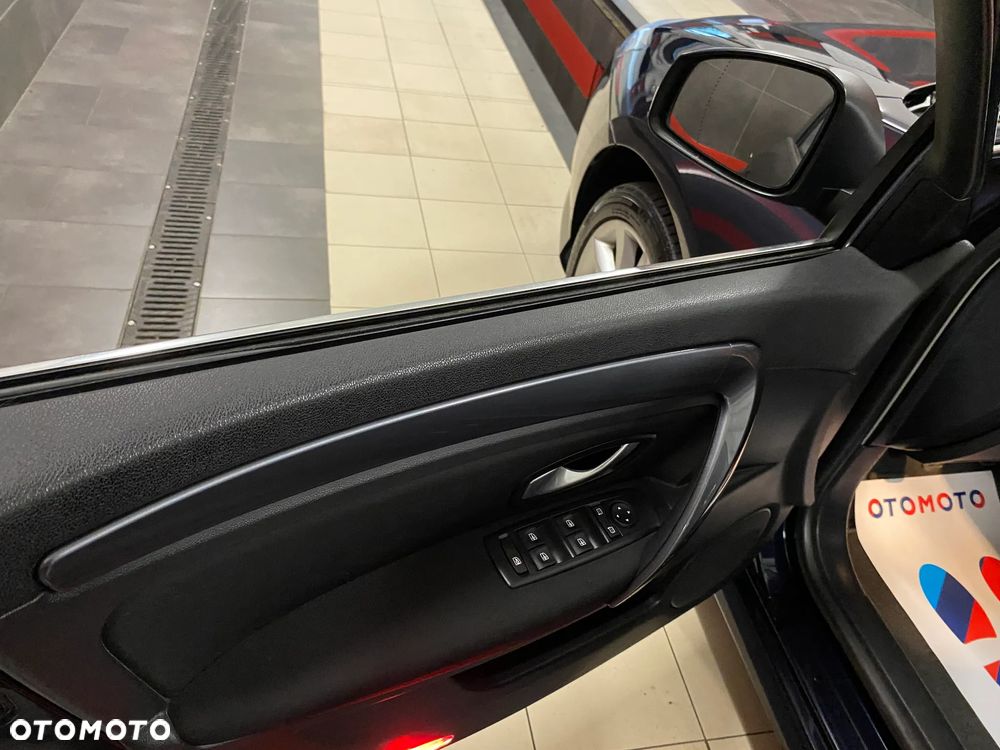 Renault Laguna 2.0 16V Expression - 20