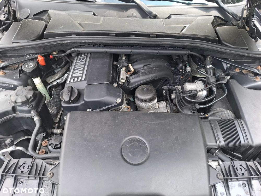 BMW Seria 1 - 14