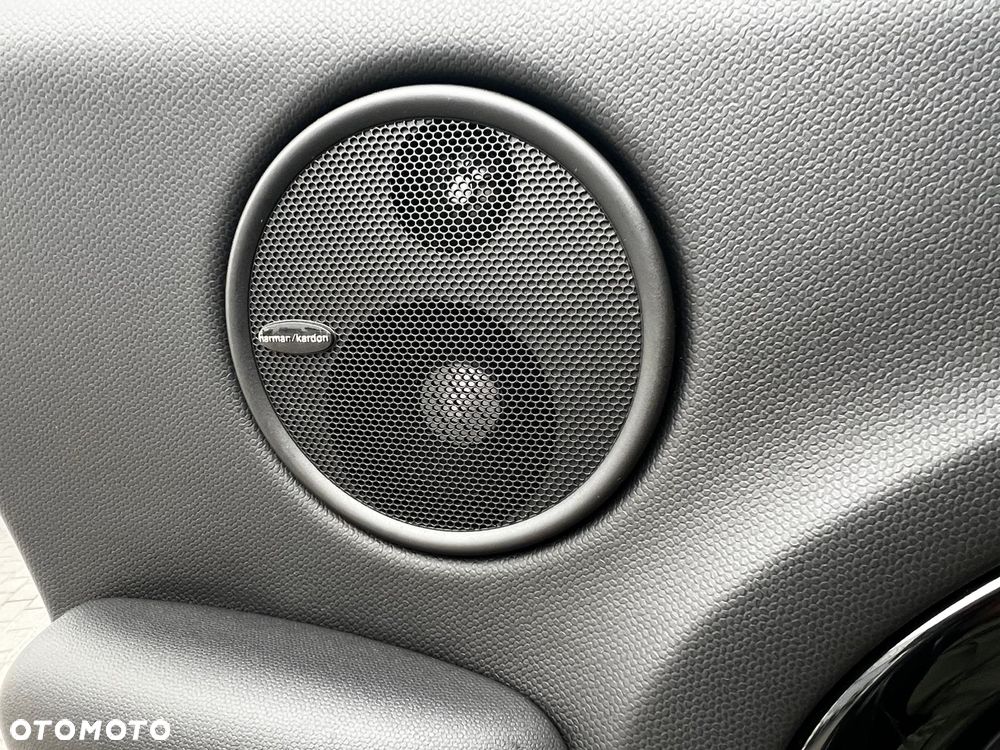 MINI Countryman Cooper SD - 15