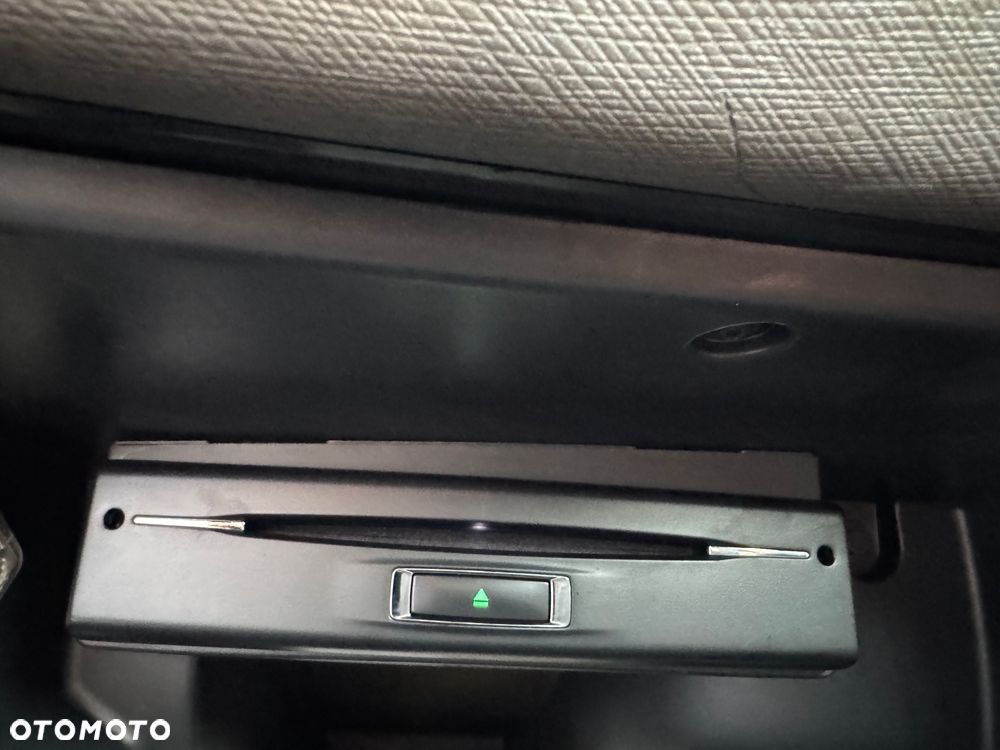 Citroën C4 Picasso 1.6 THP Exclusive - 35