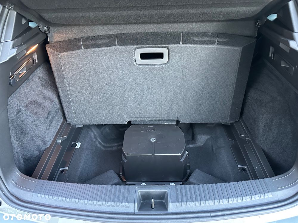 Renault Austral E-Tech Full Hybrid 200 Iconic Esprit Alpine - 34