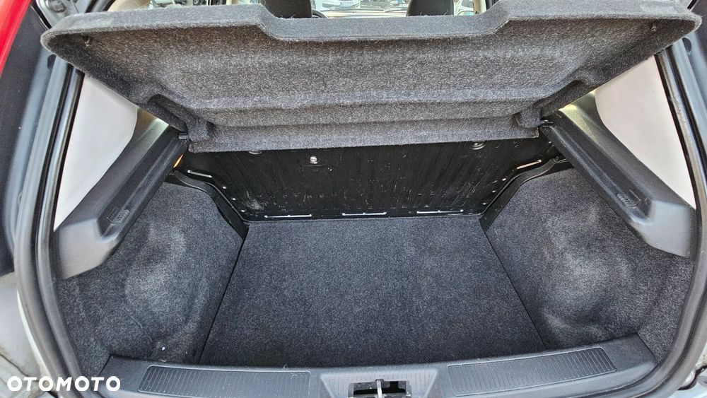 Fiat Grande Punto Actual 1.3 Multijet 16V Actual Euro5 - 19