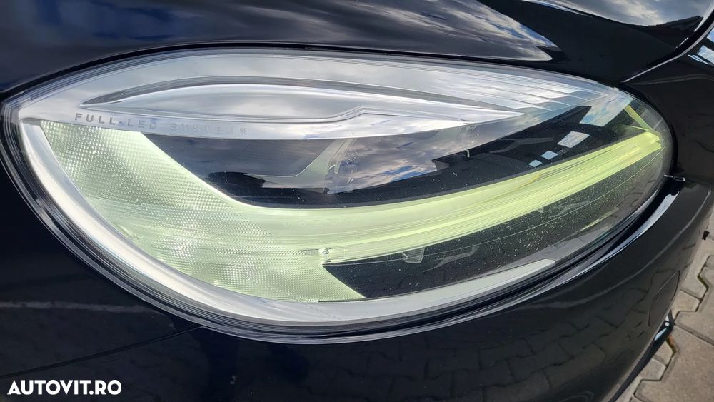Volvo V40 D3 RDesign - 25