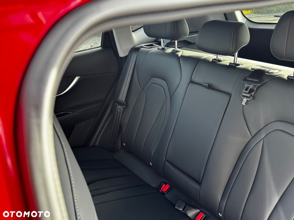 Chery Tiggo 7 1.5 HEV Premium DCT - 17