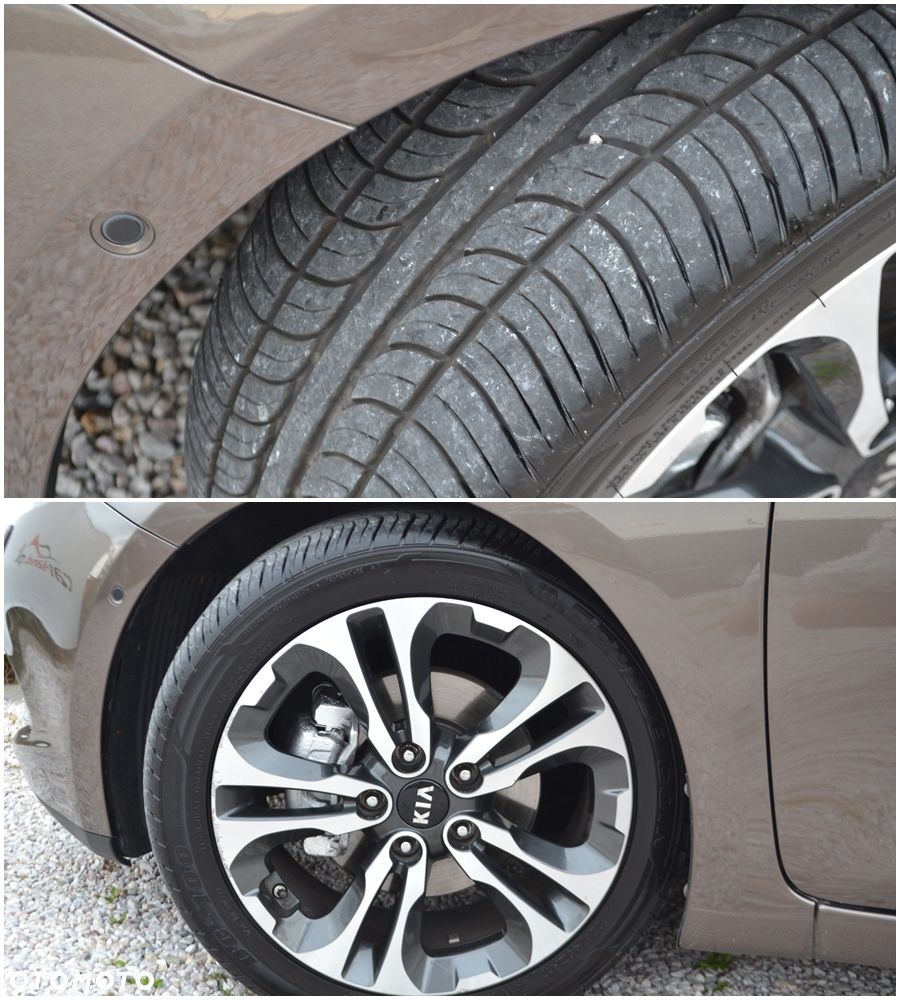 Kia Ceed - 30