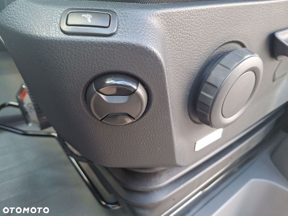 Volkswagen Crafter Crafter 35 TDI - 18