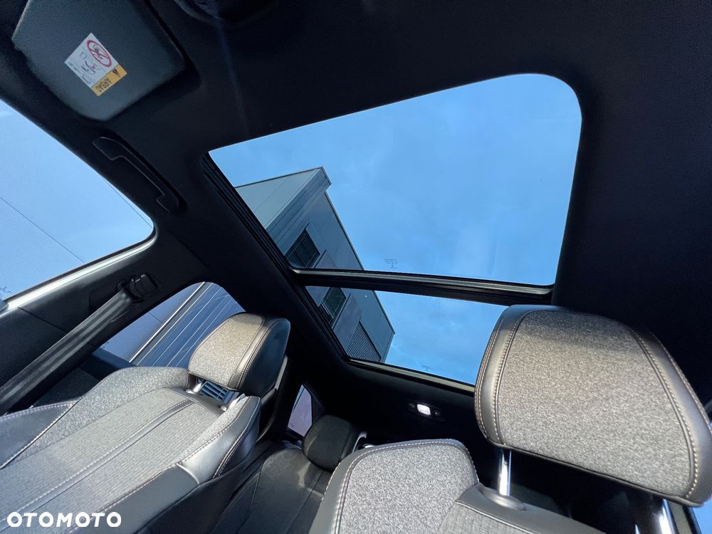 Peugeot 3008 - 30