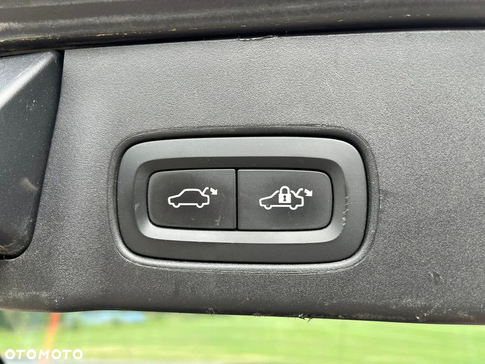 Volvo V90 T4 Geartronic R Design - 12