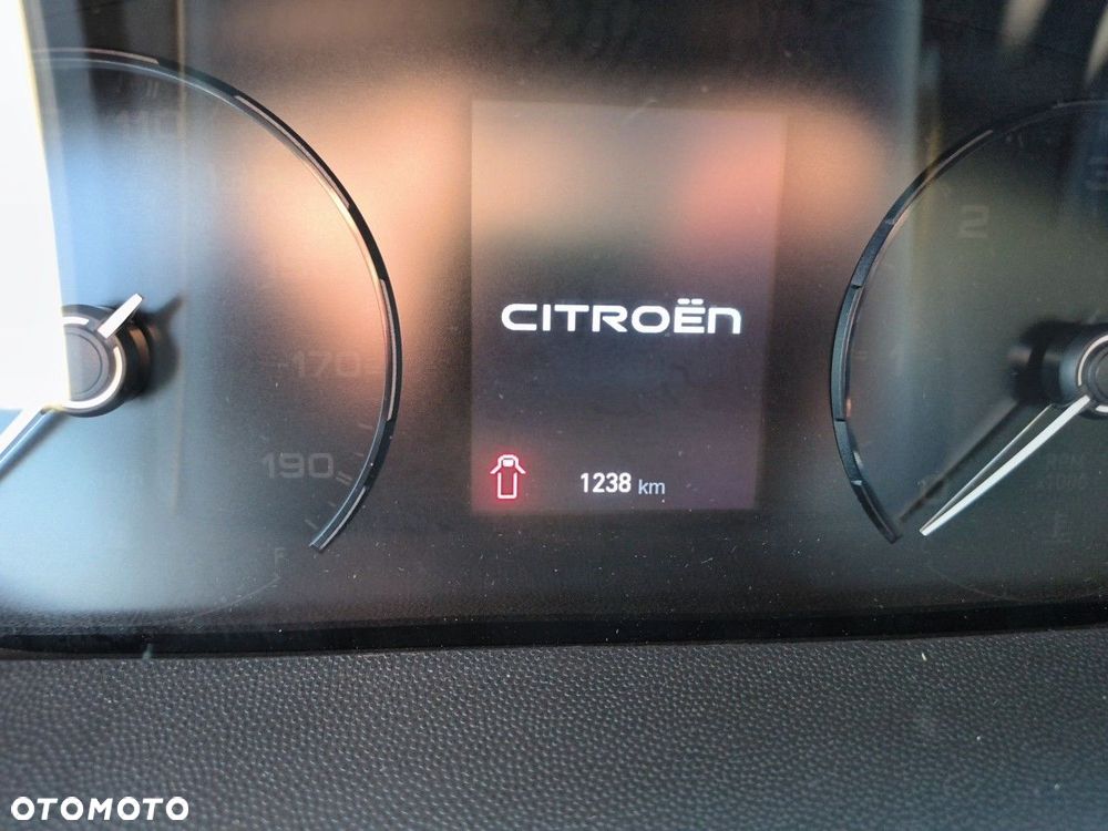 Citroën Jumper - 15