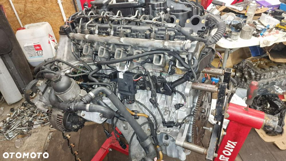 BMW Seria 3 335d - 35