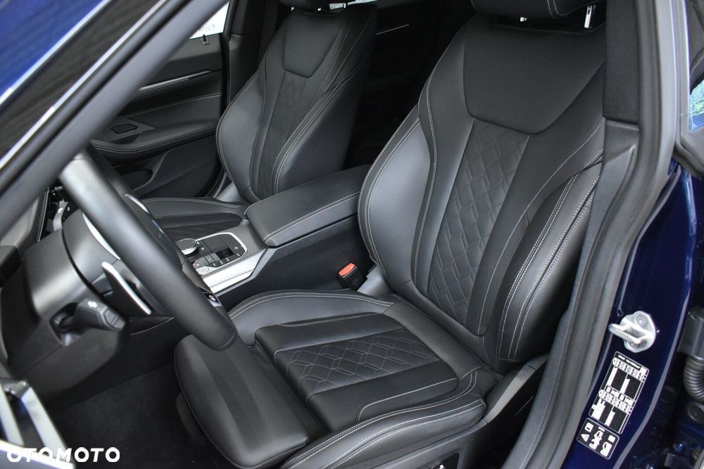 BMW Seria 4 - 11