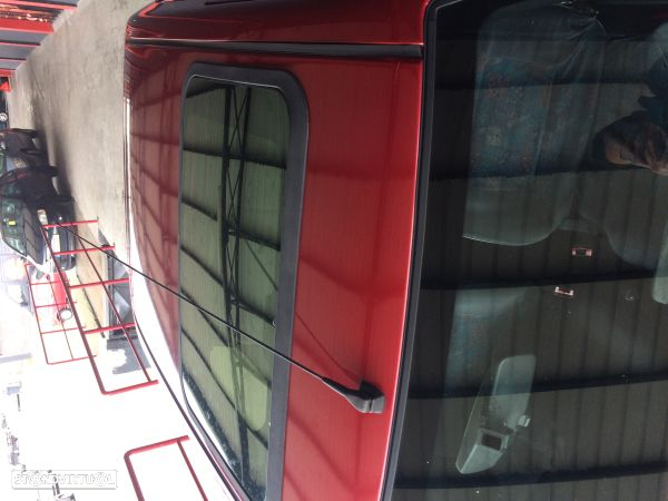 Para Peças Peugeot 106 I (1A, 1C) - 9