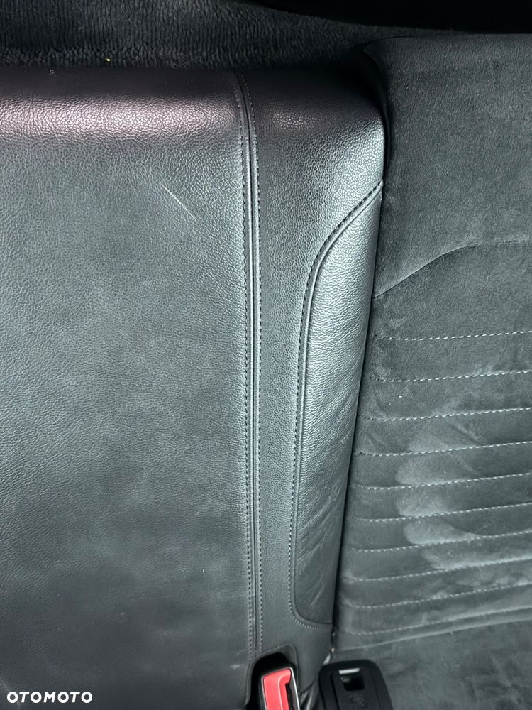 Volkswagen Passat 2.0 TDI BMT Highline DSG7 - 8