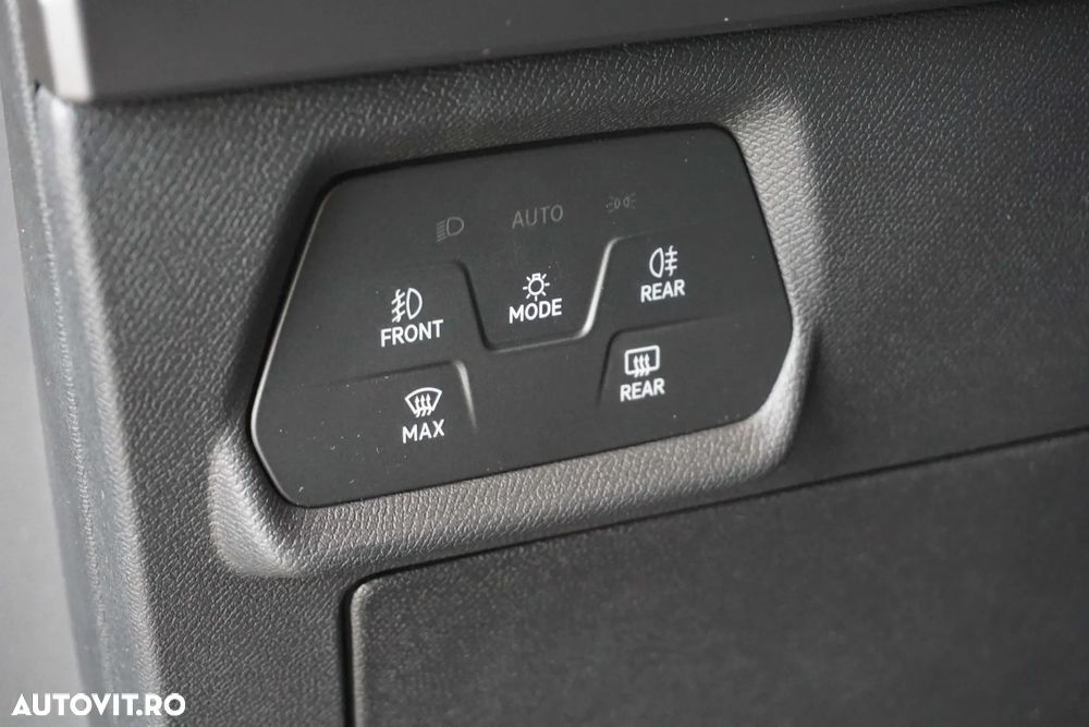 Cupra Formentor 2.0 TSI DSG7 4Drive - 14