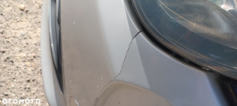 Hyundai i20 1.25 Classic - 21