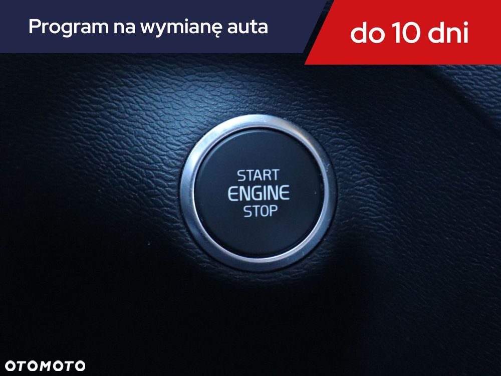 Volvo XC 40 - 22