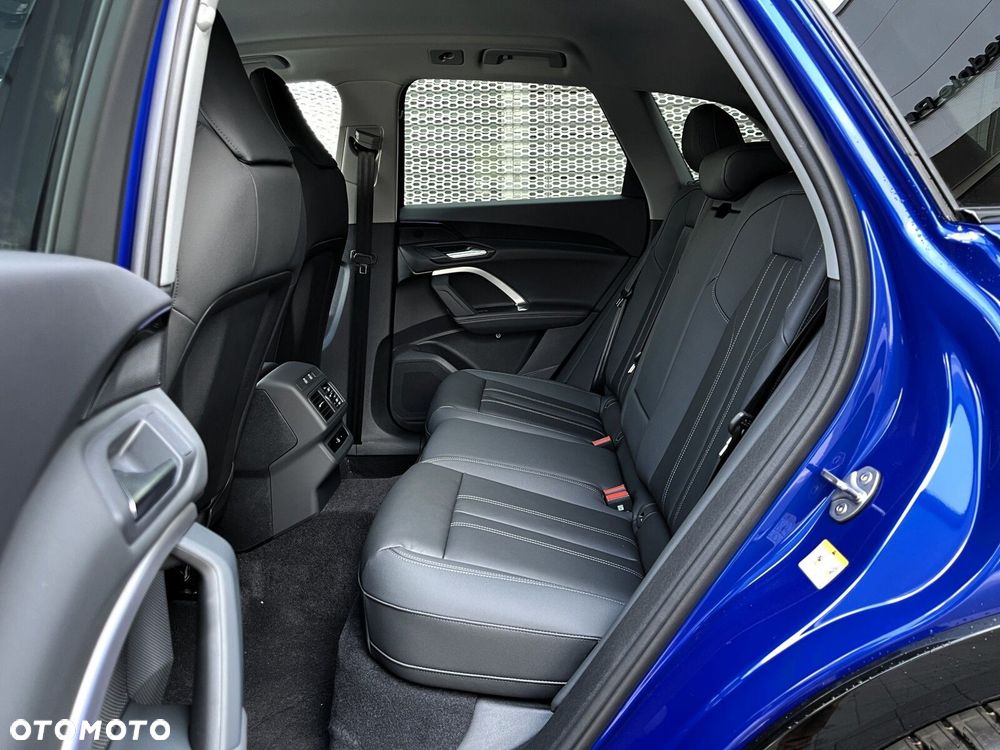 Audi Q5 - 22