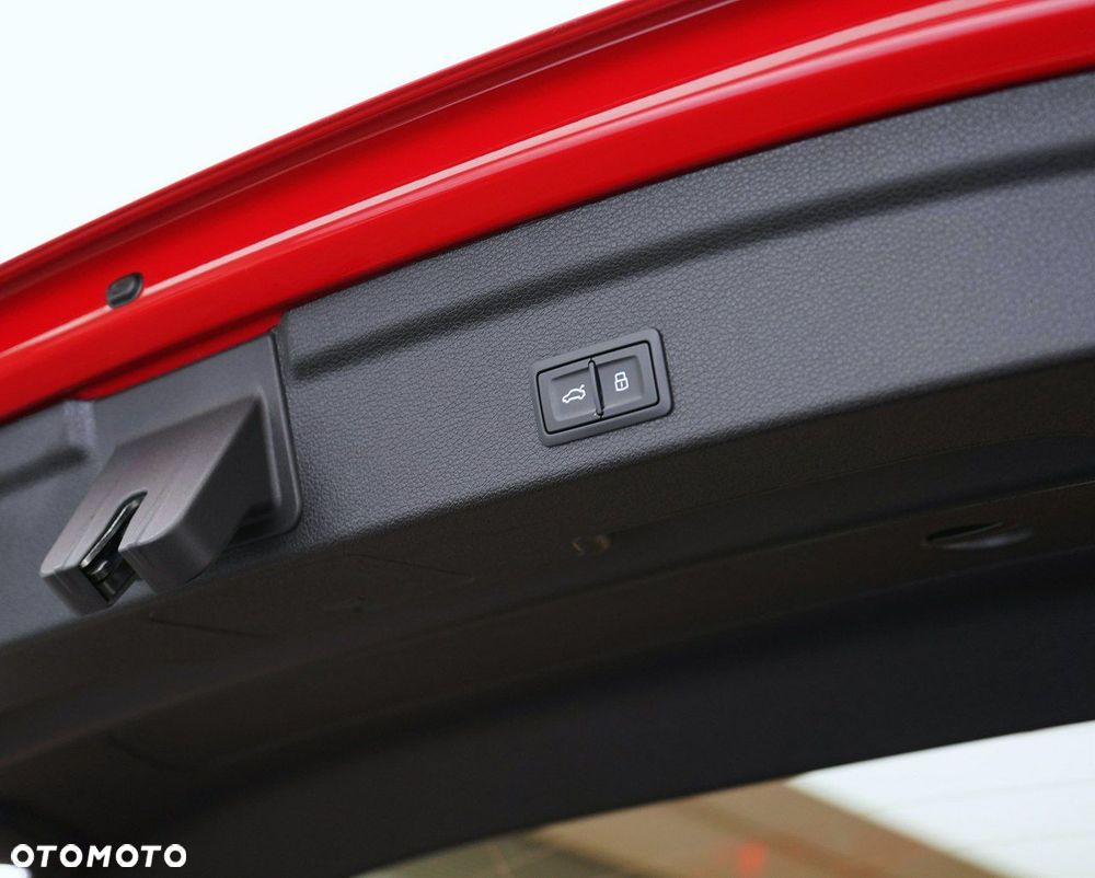 Audi Q3 Sportback - 16