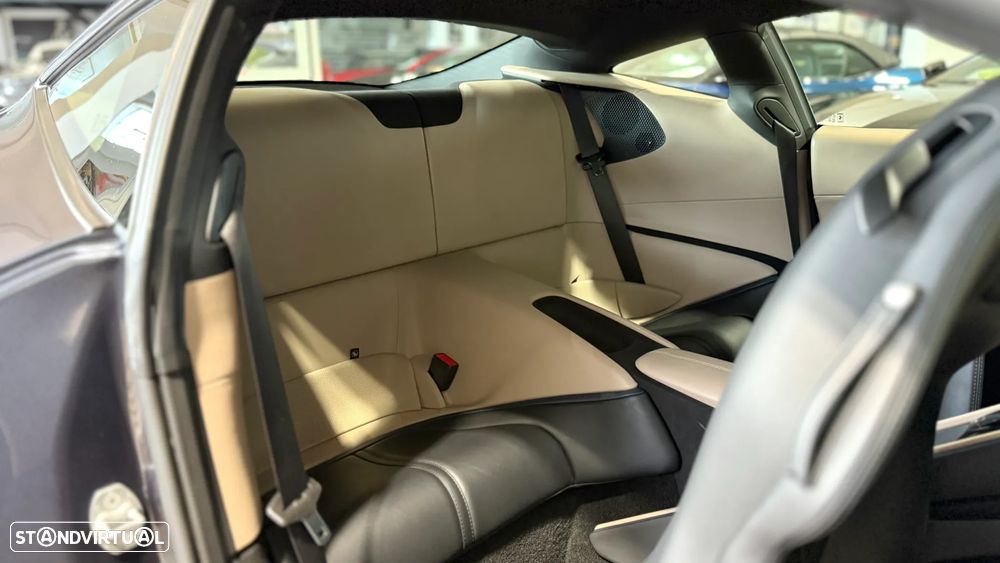 Ferrari Roma Standard - 26