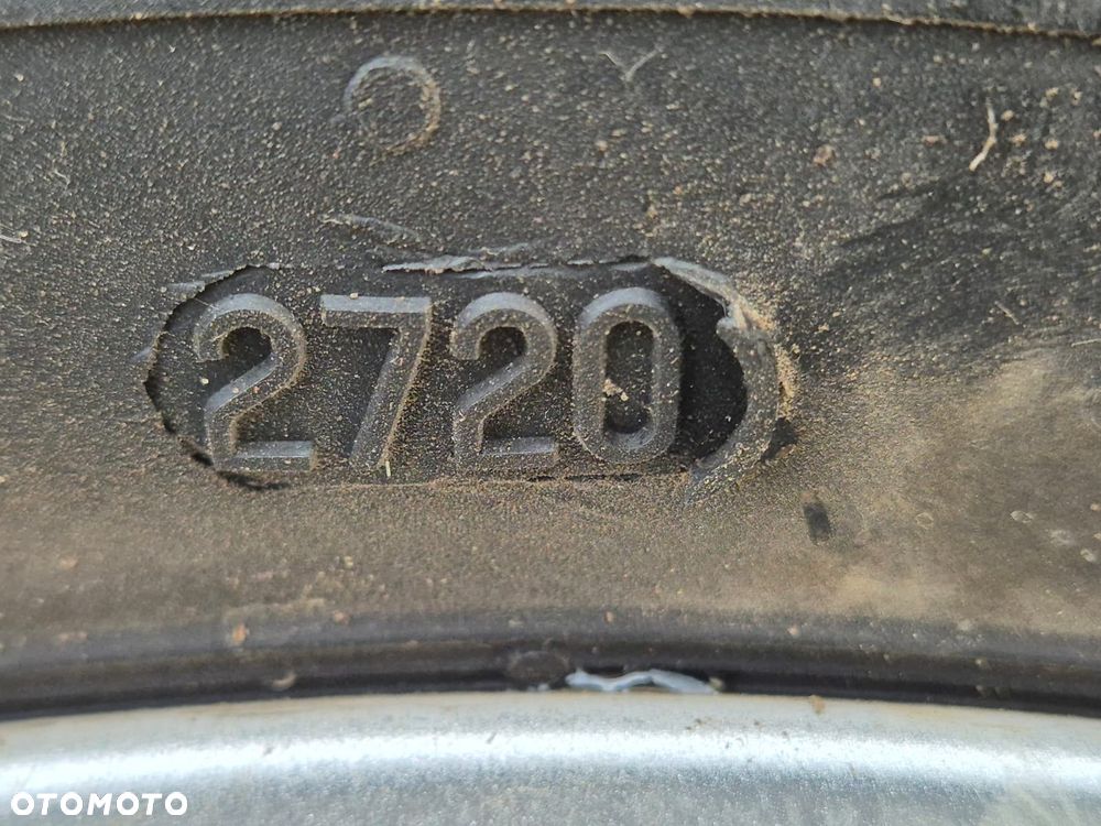 Chevrolet Aveo - 28