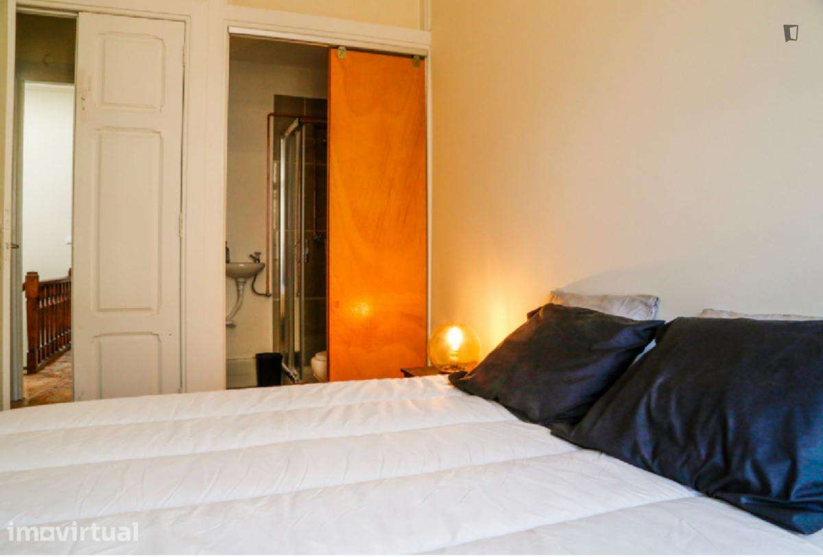 Apartamento com 3 quartos - localizado em Bonfim Porto - Grande imagem: 3/22