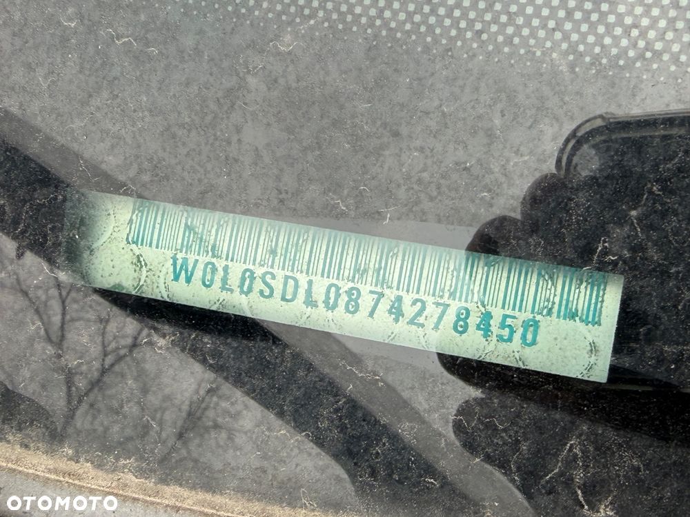 Opel Corsa D 1.4  2008 na części | Silnik benzyna | Stan dobry do rozbiórki - 3