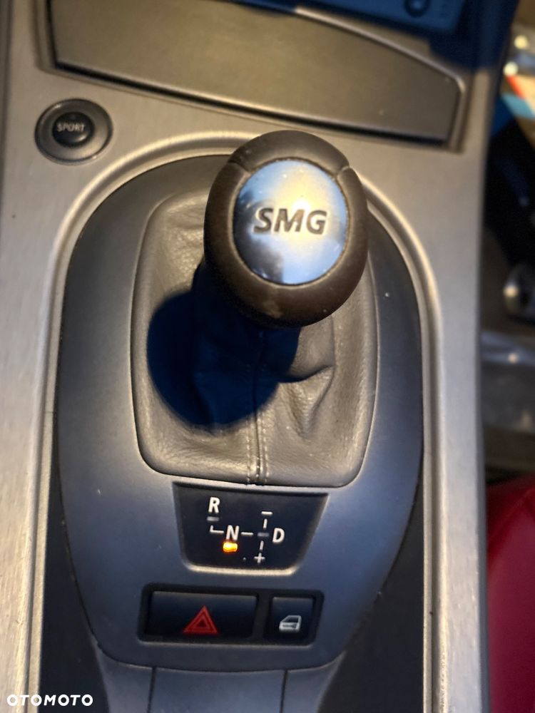 BMW Z4 - 20