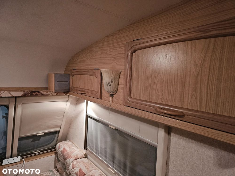 Bailey Bailey DMC-1050. WŁĄCZ FILMIK !!!  DUŻA ŁAZIENKA. MOVER. NOWY SOLAR. PRZEDSIONEK. 100% SPRAWNA - 14